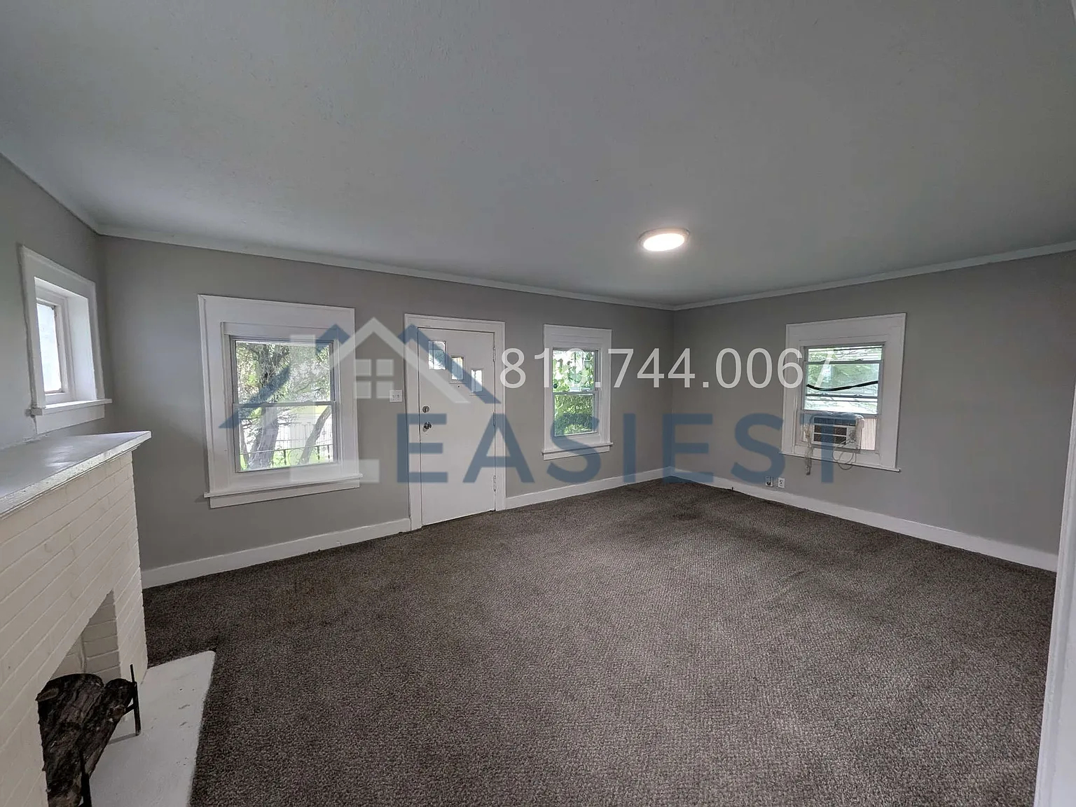 2 bed, 952 sqft, $875 — Photo 4