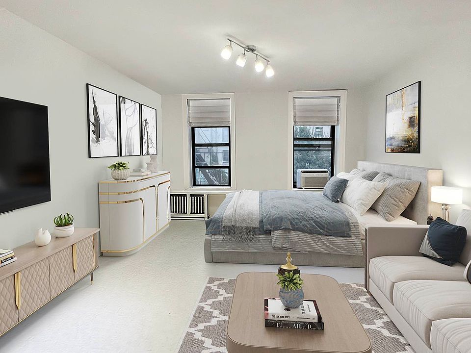 1st image of 513 E 5th St APT 4A