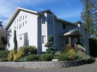 4626 S 150th St, Tukwila, WA 98188