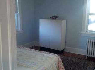 357 Harristown Rd, Glen Rock, NJ 07452