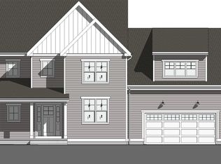 31 Lilac Ave, Bellingham, MA 02019