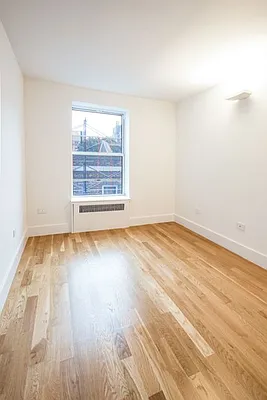 Rented by New Holland Residences | media 27