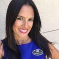 Stephanie Doran