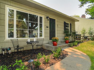 51 46th St, Sacramento, CA, 95819
