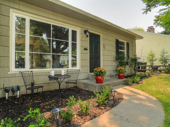 51 46th St, Sacramento, CA 95819