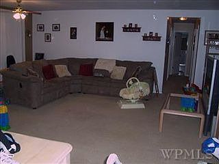 4th image of 712 Vista On The Lk