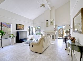 1756 Shadow Mountain Dr, Encinitas, CA 92024