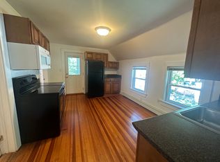 24 Hillside Ave #2, Braintree, MA 02184