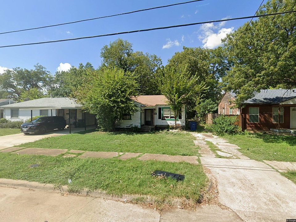 1st image of 5703 Van Winkle Blvd