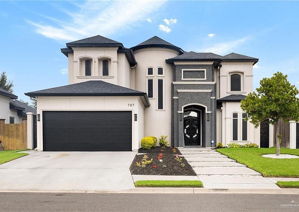 1st image of 707 Helen Ave