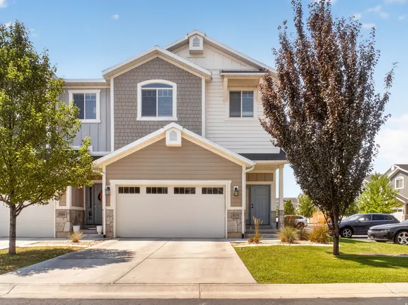 686 S 1803 W, Orem, UT 84059