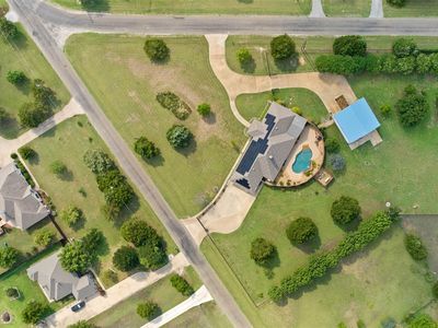 1001 Lariat Cir, Red Oak, TX, 75154