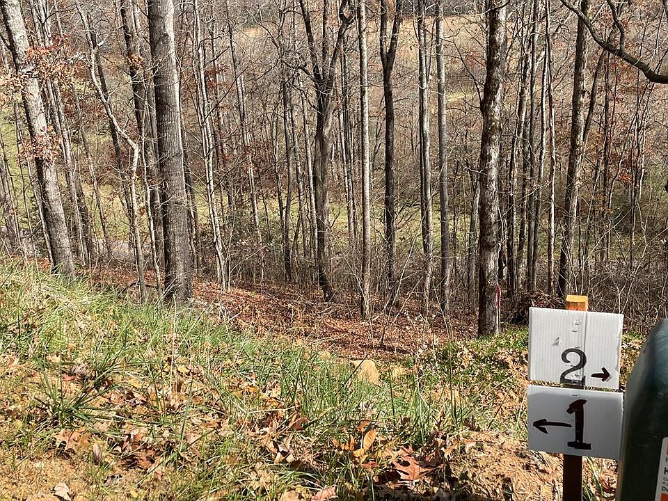 1st image of 0 Leatherman Gap Rd