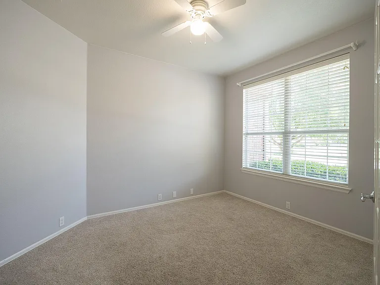 572 Big Meadow Rd — Photo 16