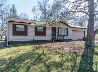 188 Homecrest Rd, Battle Creek, MI 49037