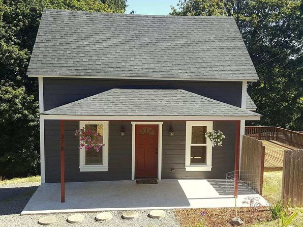 378 SW 4th St
