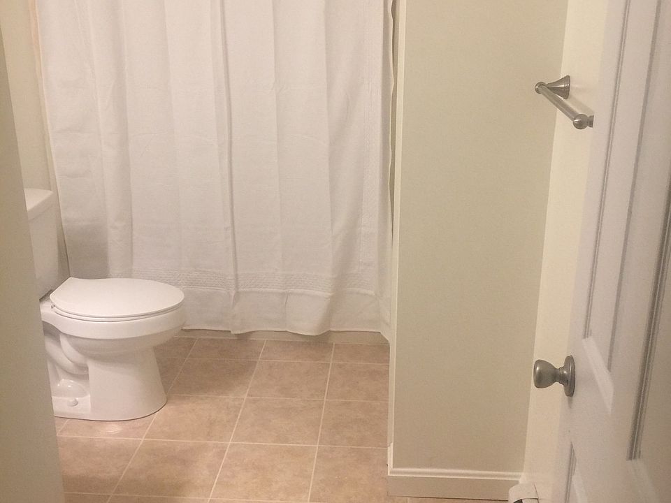 2nd image of 144 Birch Ct