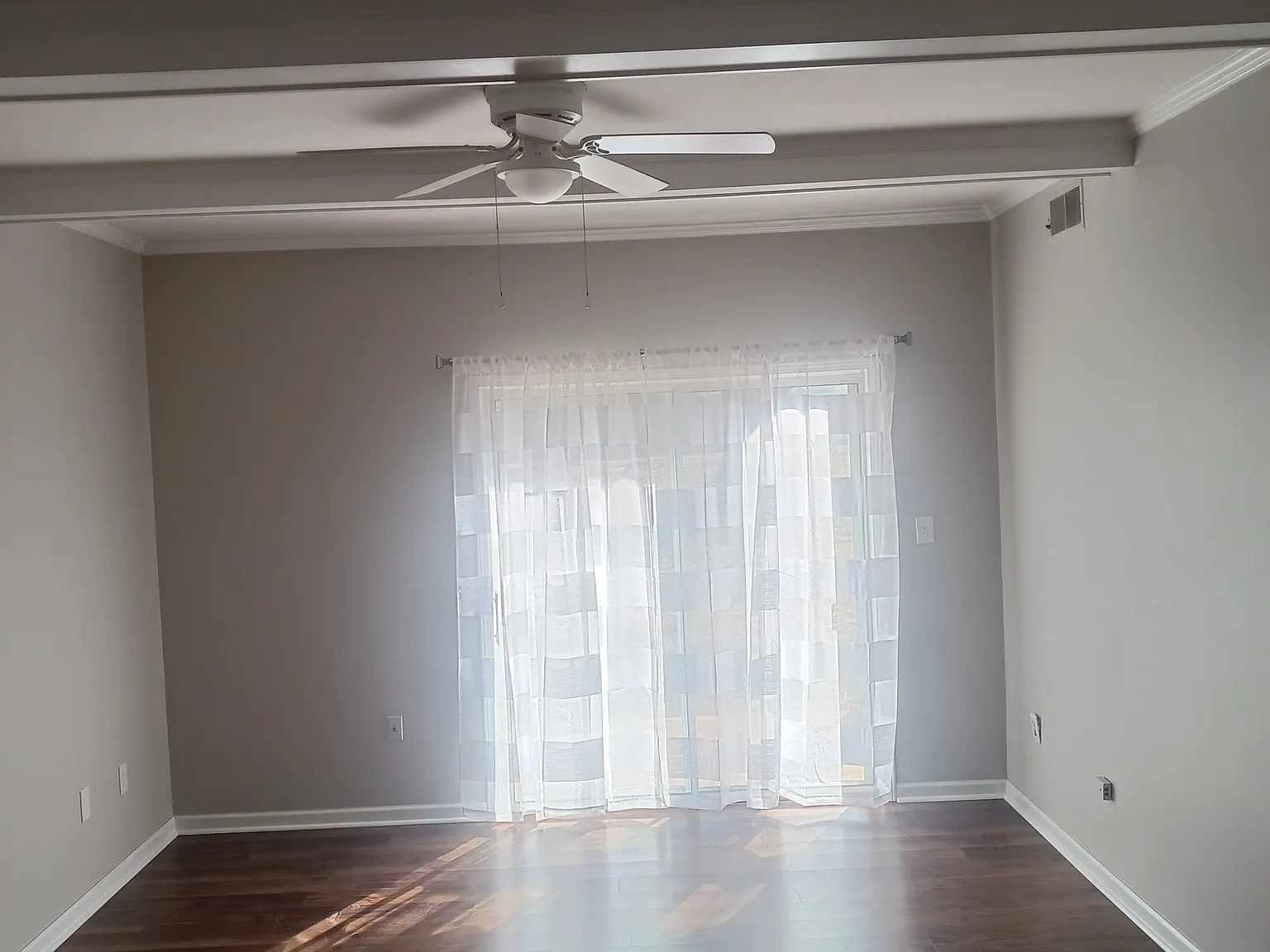 925 Cleveland St — Photo 4