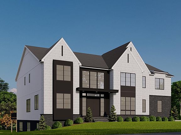 2nd image of 2101 Grayson Pl