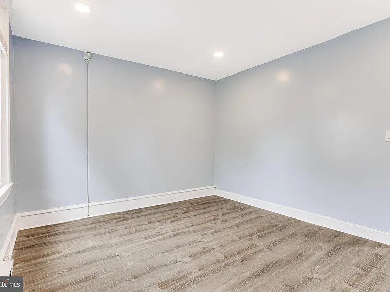 1633 Wakeling St #2 — Photo 18