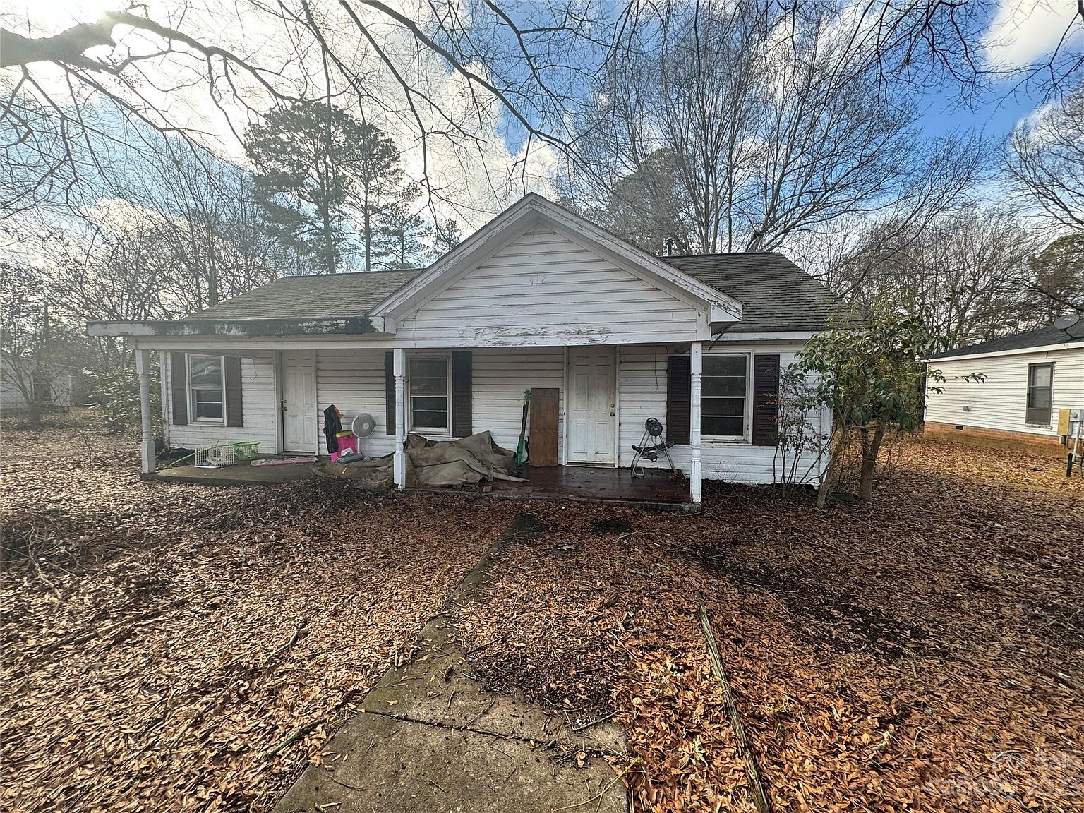 412 Hillside St, Boiling Springs, NC 28017 | Zillow