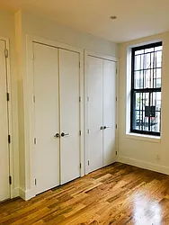 Rented by Coda Real Estate NYC