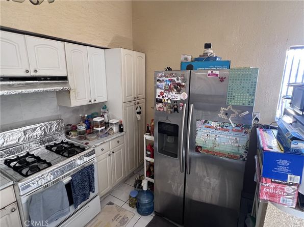 1003 Marengo Pl, Santa Ana, CA 92703