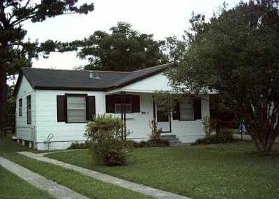 2nd image of 159 Danny Dr