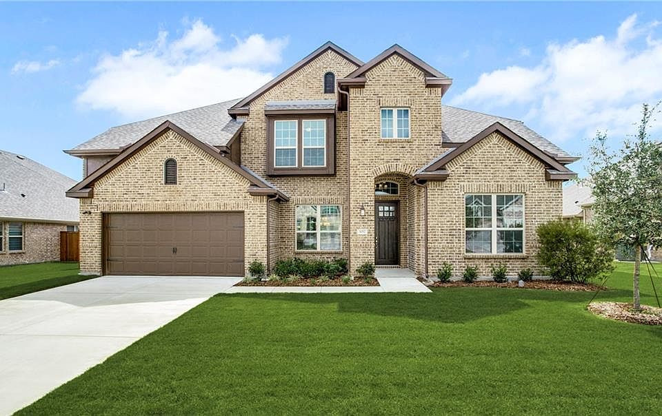 1st image of 3017 Charles Dr