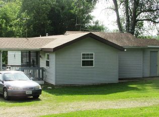 2988 27 1/2 Mile Rd, Homer, MI 49245