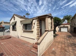 14717 Victory Blvd #14717, Van Nuys, CA 91411