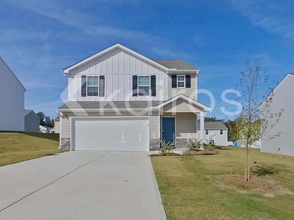 109 Whitewing Dr
