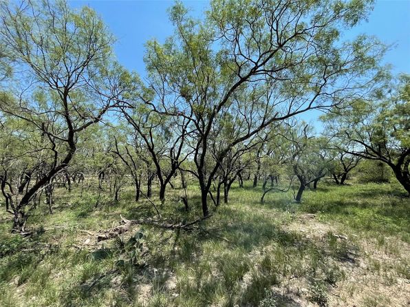 14213 E Us Highway 190, Eldorado, TX 76936