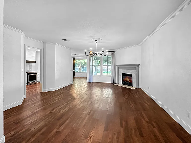 1415 Azalea Ln — Photo 25