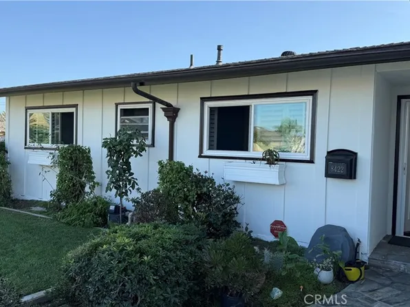8422 Munster Dr, Huntington Beach, CA 92646