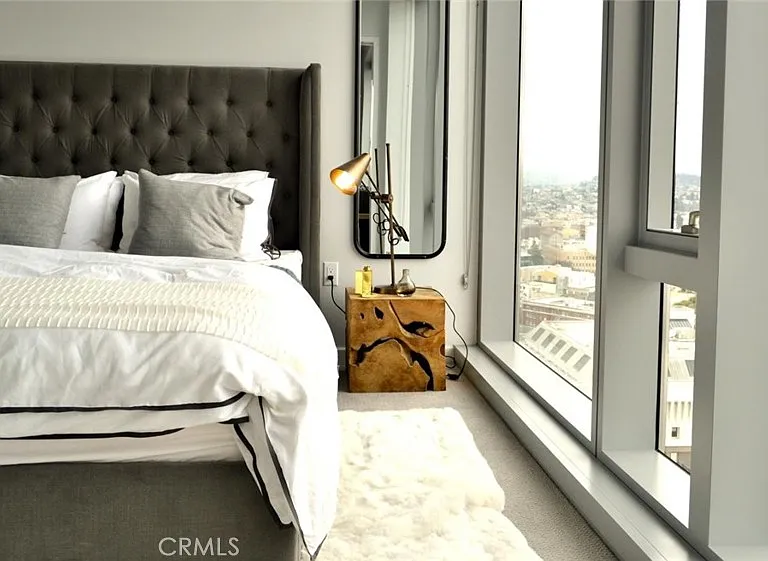 100 Van Ness Ave #1108 — Photo 5