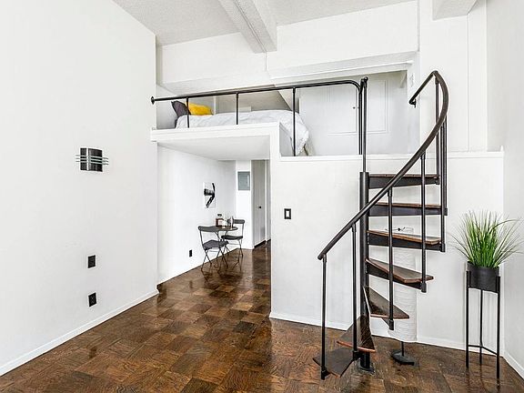 244 Madison Ave #8J, New York, NY 10016 | Zillow