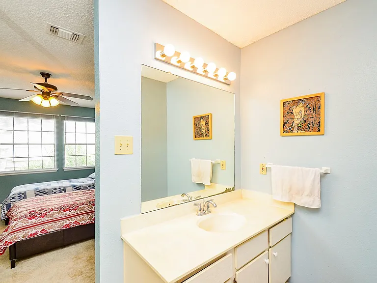 6211 Ludington Dr #21-909 — Photo 28