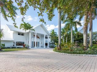 16343 Sims Rd, Delray Beach, FL 33484