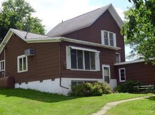 N17008 Grover Ln, Galesville, WI 54630