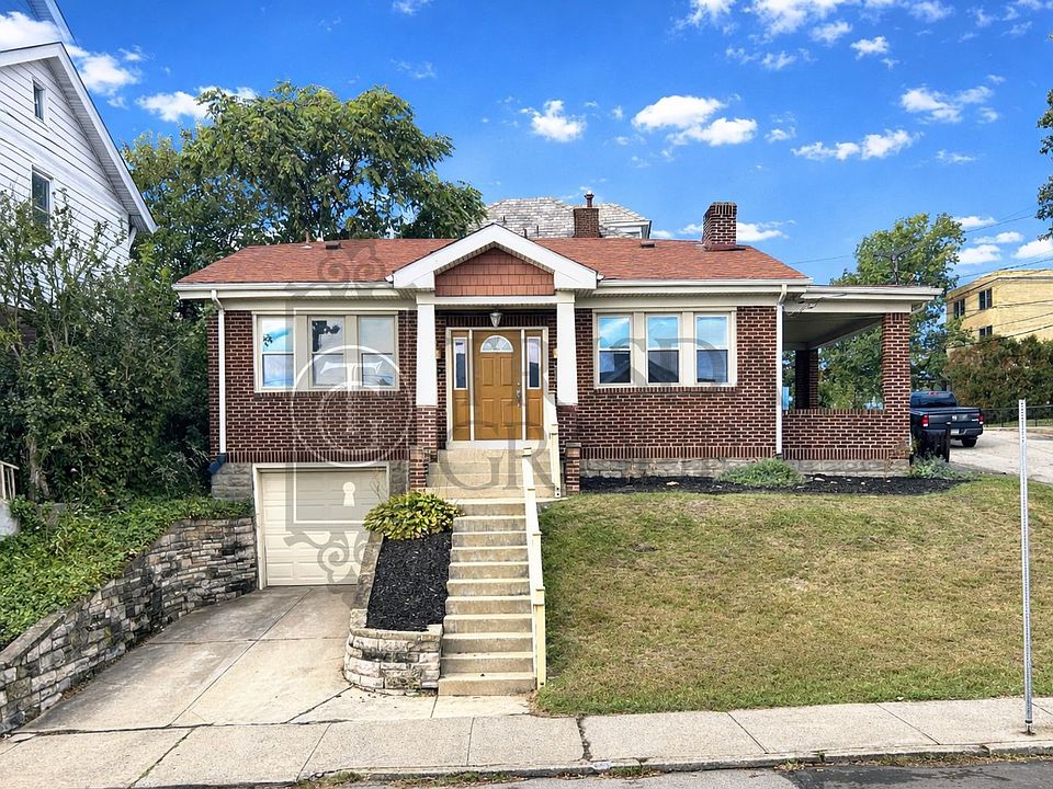 1st image of 2614 Shiras Ave