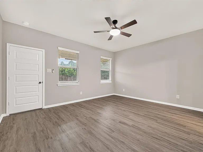 30359 Limber Pines Dr — Photo 31
