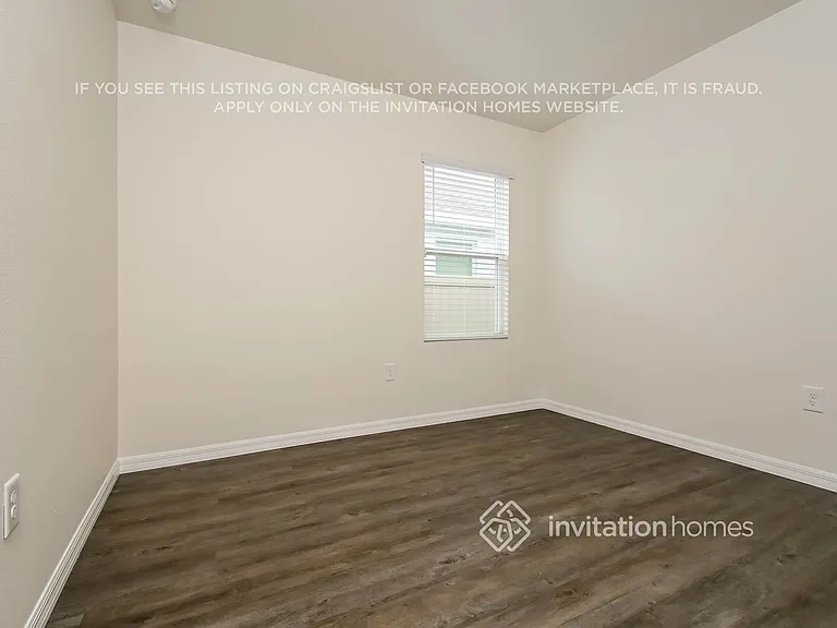 7720 Harbor Moor Dr — Photo 17