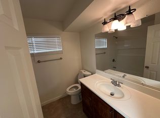 16368 Vine St, Hesperia, CA 92345