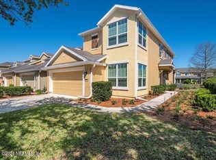 14155 Mahogany Ave, Jacksonville, FL 32258