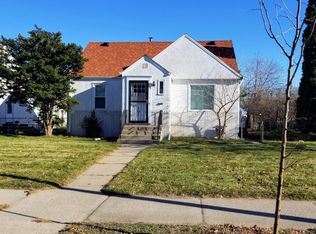 5012 Aldrich Ave N, Minneapolis, MN 55430