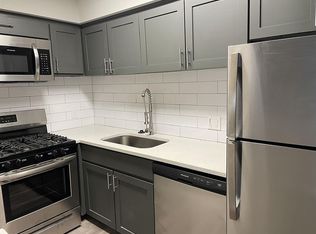 4235 Walnut St, Kansas City, MO 64111