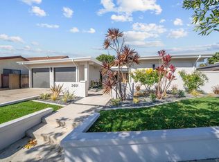 2401 Orchid Hill Pl, Newport Beach, CA 92660