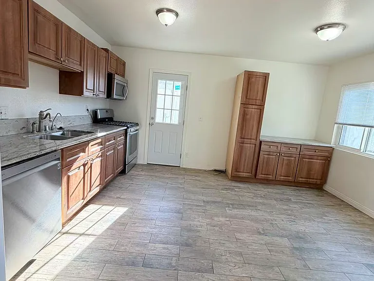 1412 S White Ave #3 — Photo 8