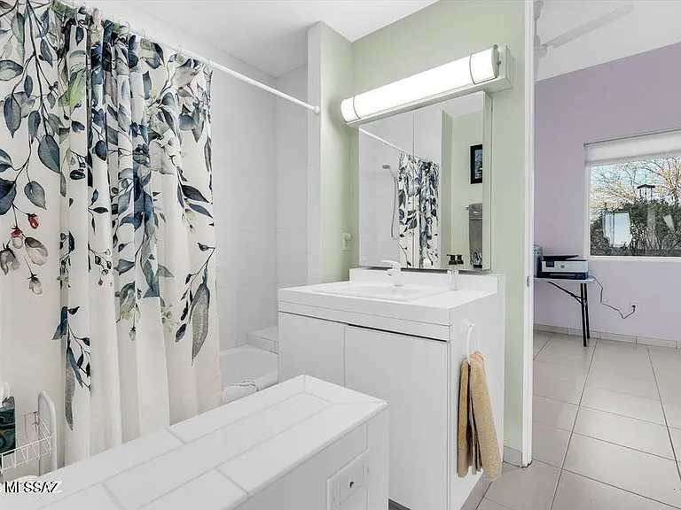 15190 E Two Bar Z Ranch Pl — Photo 28